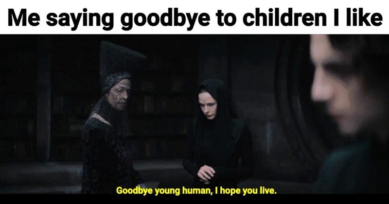 my+social+skills+are+lacking