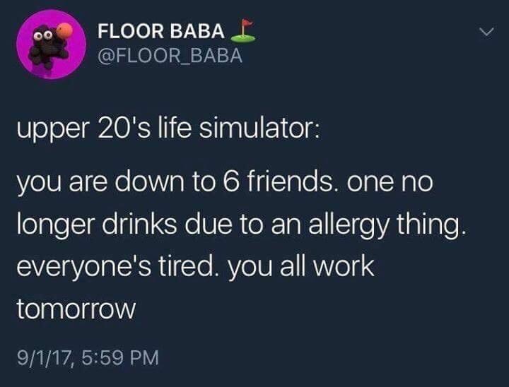 i%26%238217%3Bm+an+adult