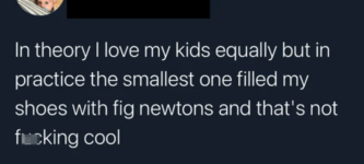 fig+newton+foot