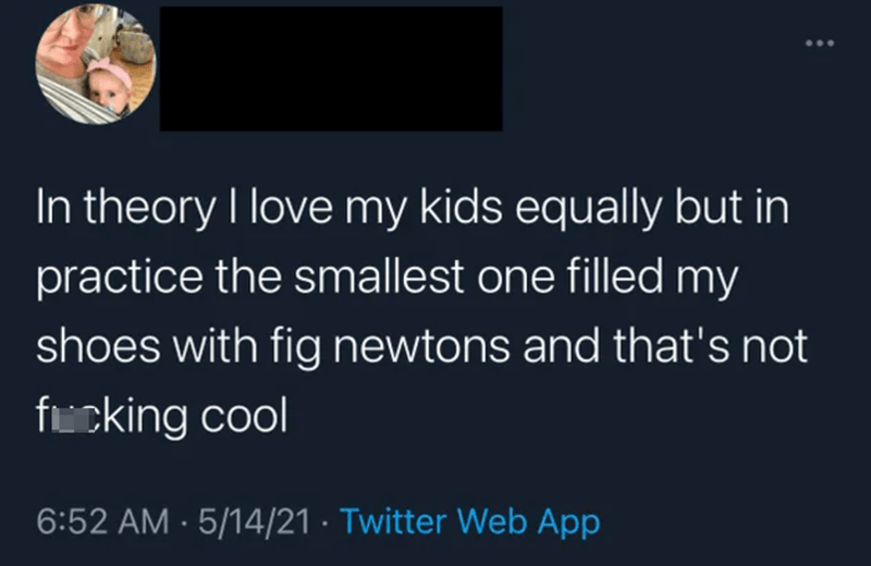 fig+newton+foot