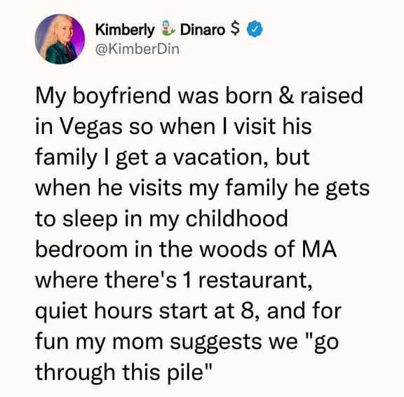 let%26%238217%3Bs+go+through+this+pile