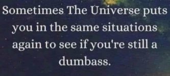 and+the+answer+is+usually+yes