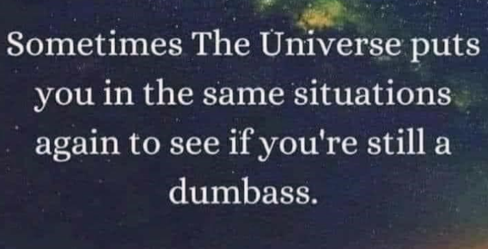 and+the+answer+is+usually+yes