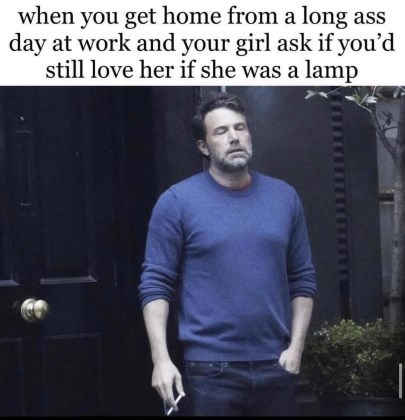 i+love+lamp