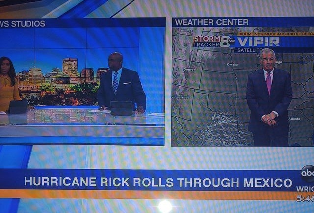 mexico+never+saw+astley+coming