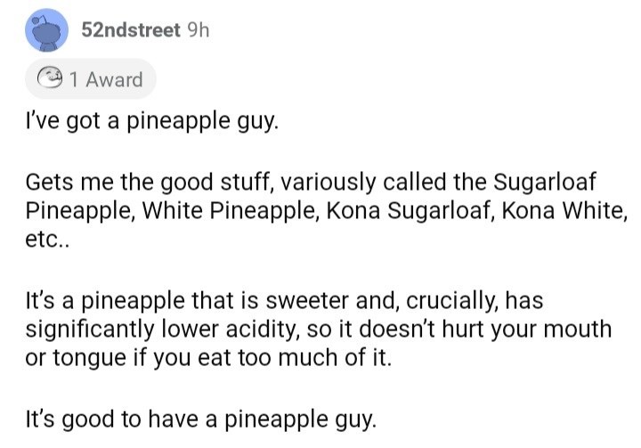 get+yourself+a+pineapple+guy