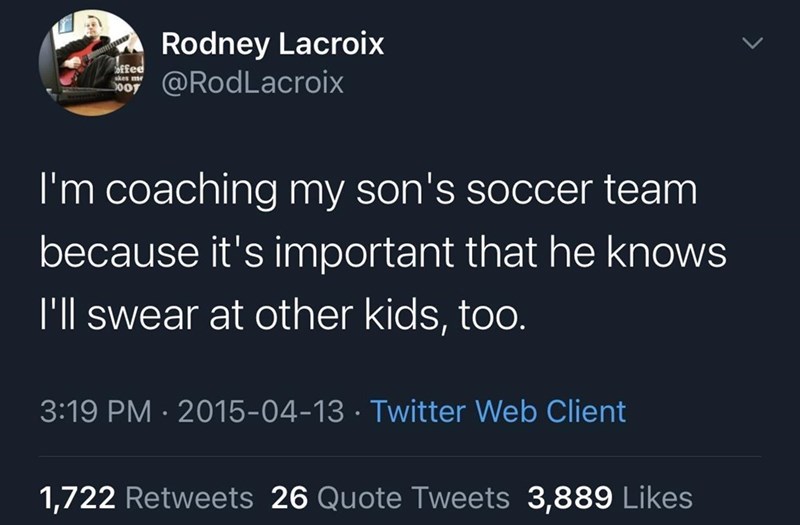 he+must+know+the+truth