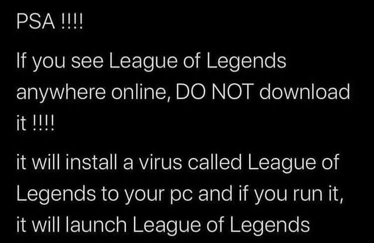 just+don%26%238217%3Bt+do+it