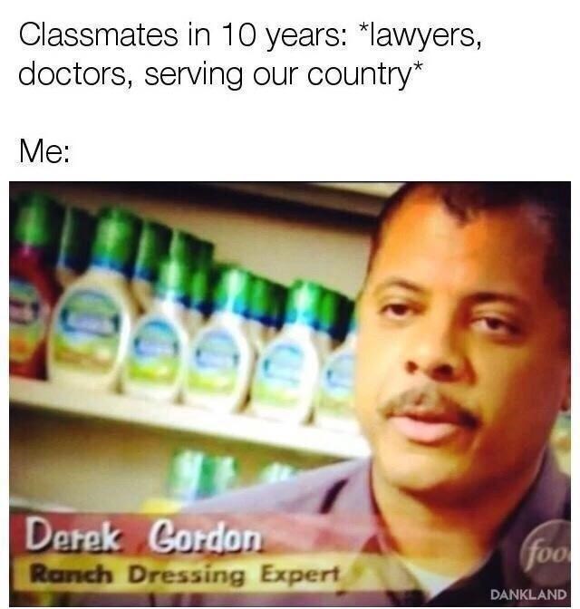 there%26%238217%3Bs+not+much+upward+mobility