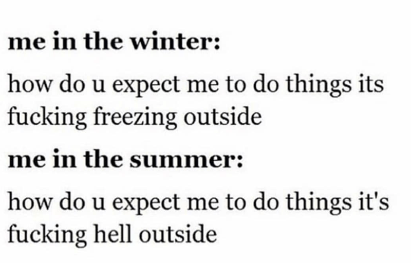 i%26%238217%3Bm+just+gonna+do+nothing