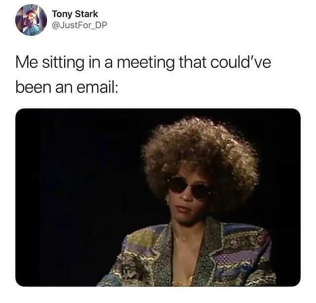 i+woke+up+for+this%3F