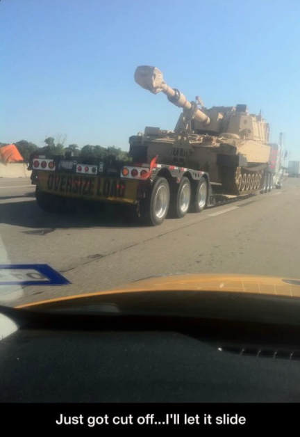 it%26%238217%3Bs+safer+this+way