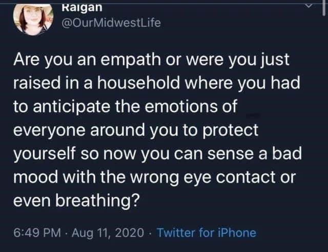 a+little+from+column+a%2C+a+little+from+column+b