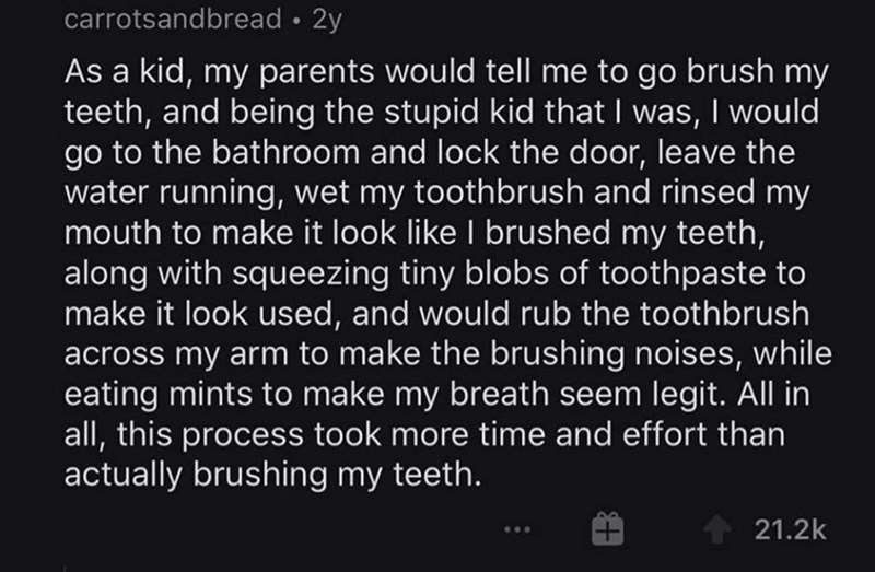 when+the+con+is+more+complicated+than+the+chore