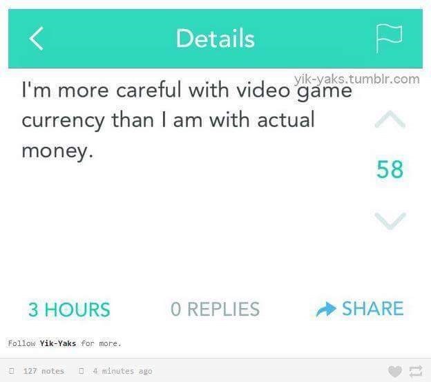 it+should+count+as+legal+tender