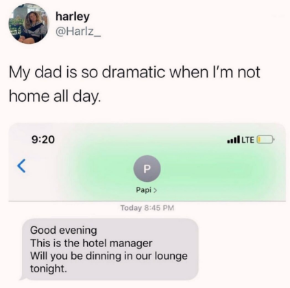 is+room+service+an+option%3F