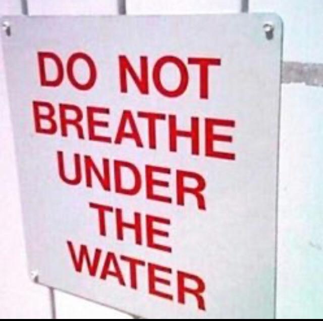 don%26%238217%3Bt+even+think+about+it