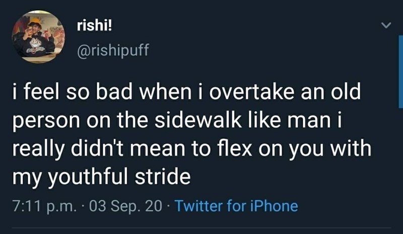 i+feel+no+guilt+when+this+happens