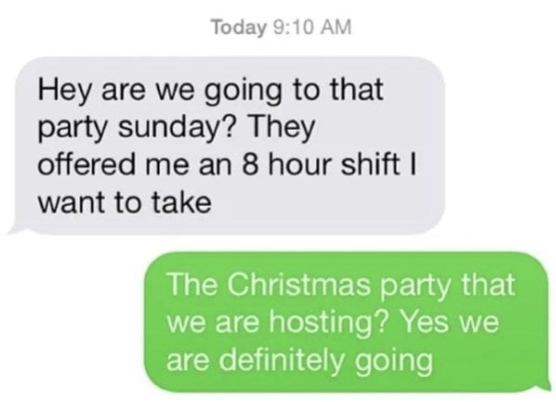 so+that%26%238217%3Bs+a+no%2C+then%3F