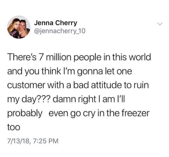 no+one+will+find+me+in+the+freezer
