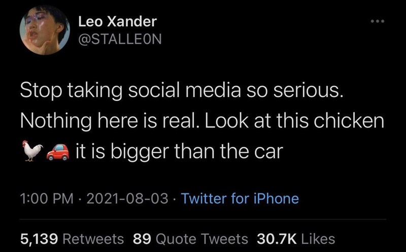 social+media+isn%26%238217%3Bt+real