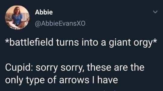 make+love%2C+not+war