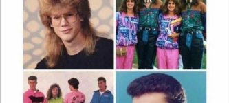 mullets+are+back+in+fashion