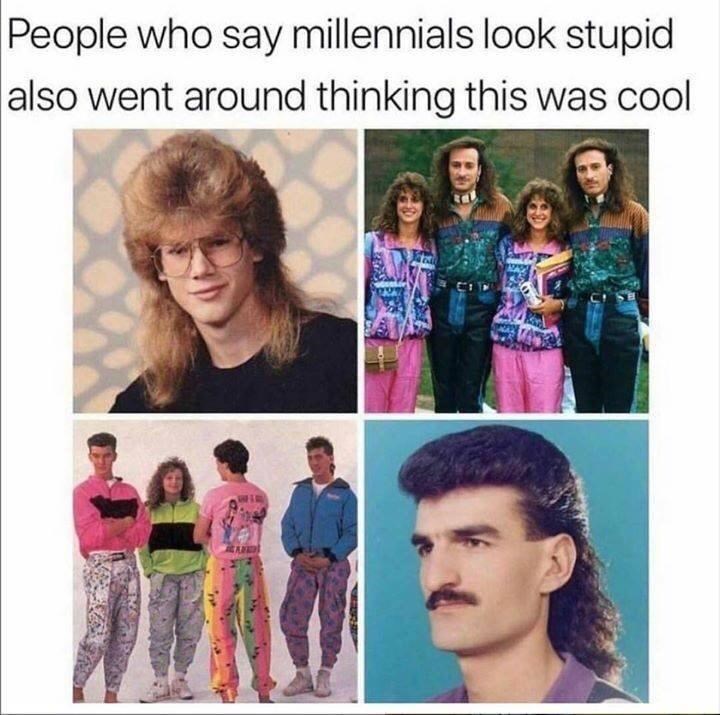 mullets+are+back+in+fashion
