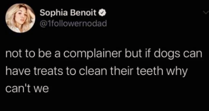 i+would+also+like+to+know