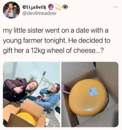 he%26%238217%3Bs+in+love