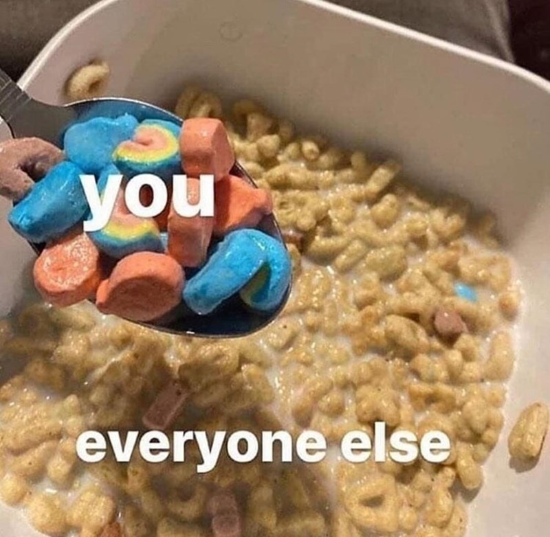 hearts%2C+stars%2C+horse+shoes