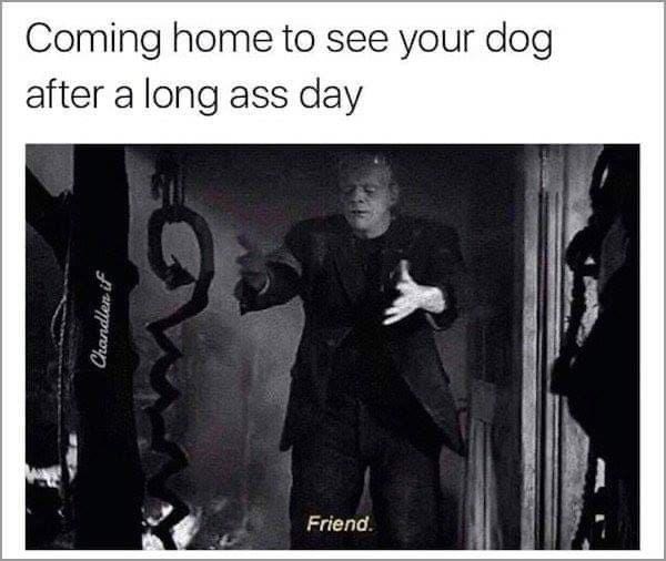 please%2C+come+to+me