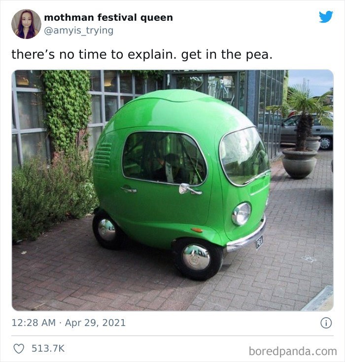 let%26%238217%3Bs+split