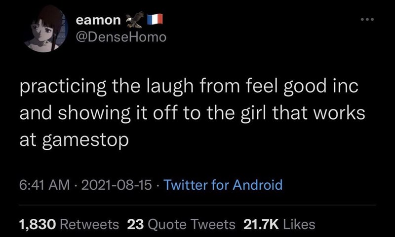 she%26%238217%3Bs+gonna+marry+me