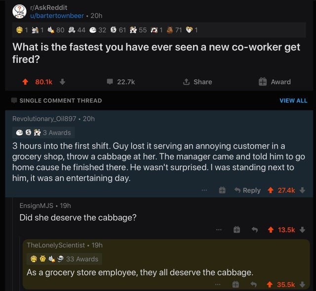 they+all+deserve+the+cabbage