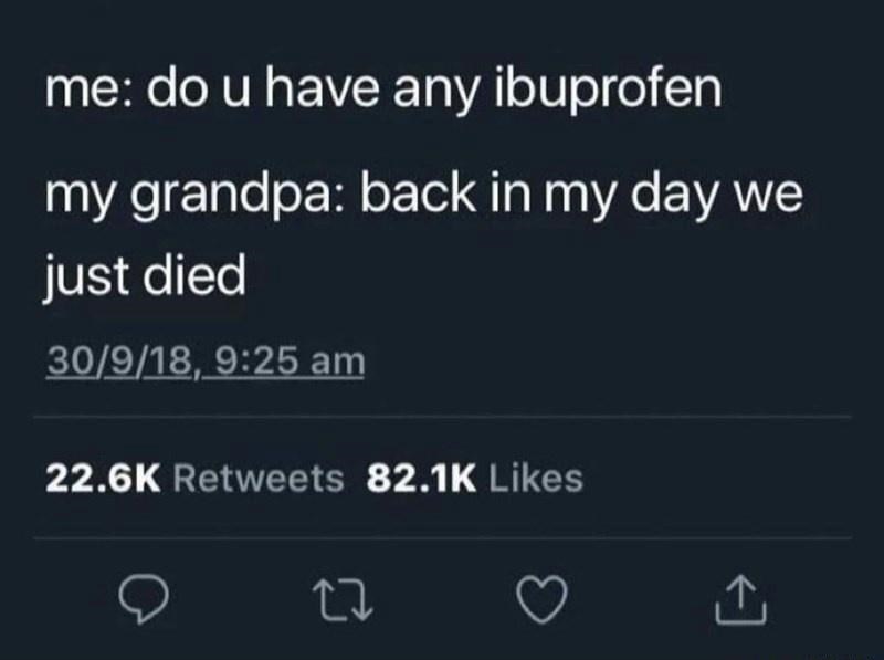 thanks%2C+grandpa