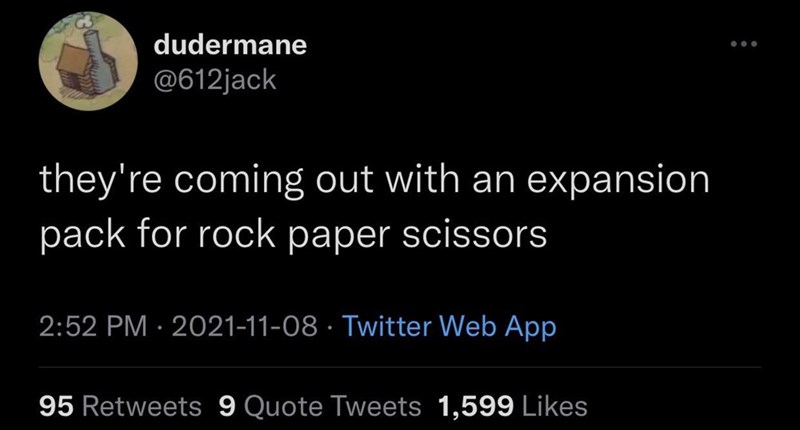 get+your+pre-orders+in%21