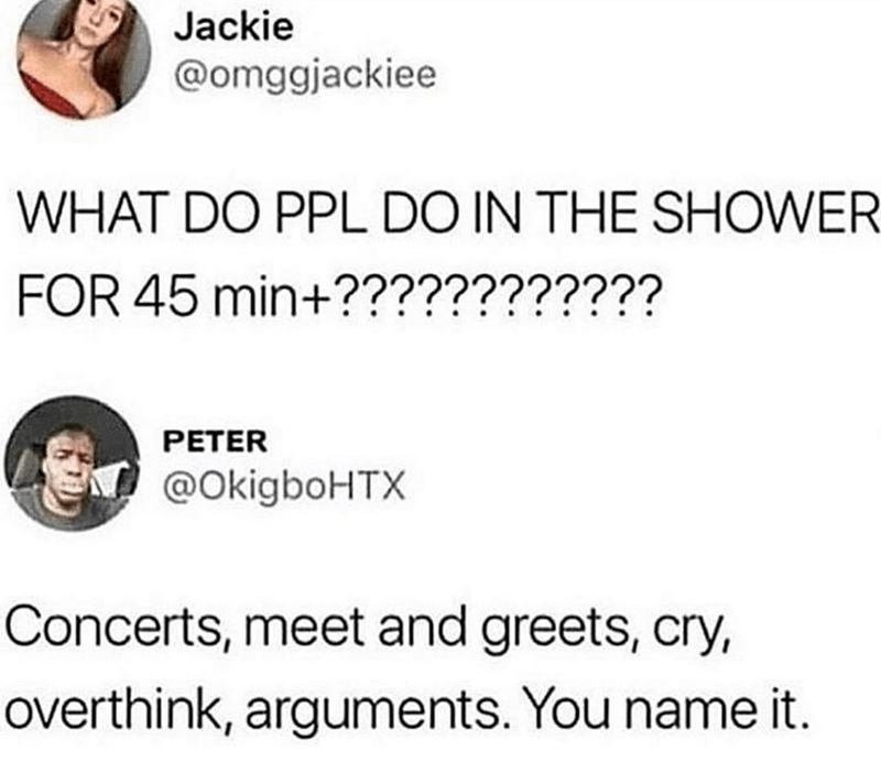 literally+everything