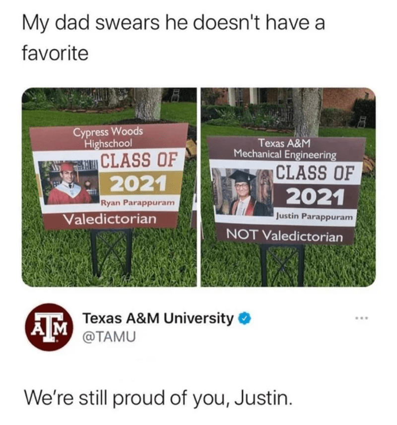 your+school+is+proud+of+you
