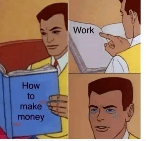 there+is+no+other+option