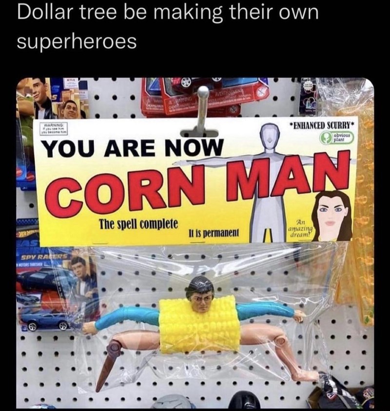 corn+man