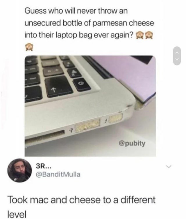 mac+and+cheese