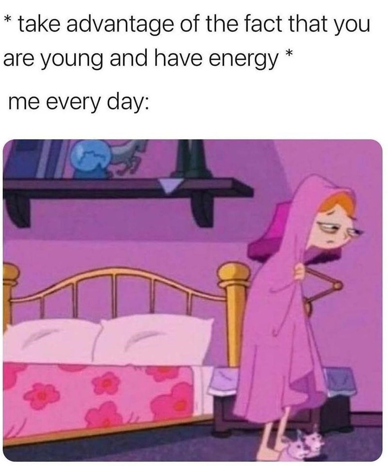 time+to+go+to+work%26%238230%3B+again