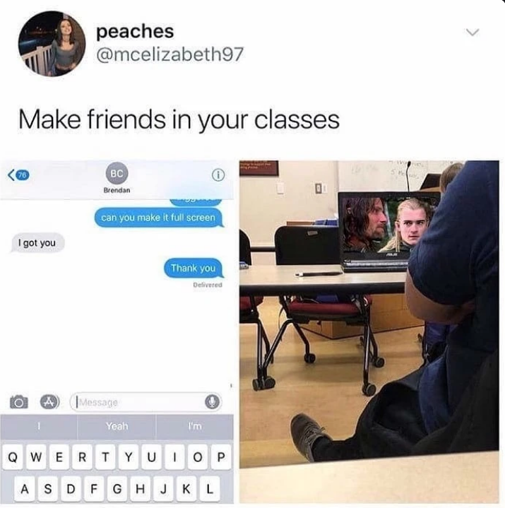 don%26%238217%3Bt+be+shy