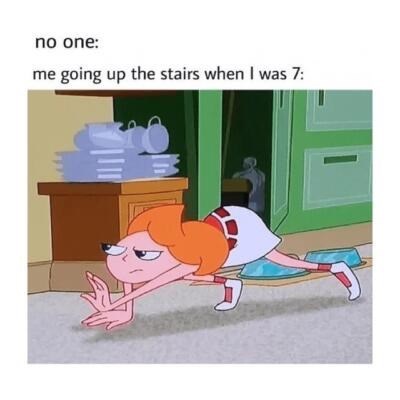 stealth+mode+activated