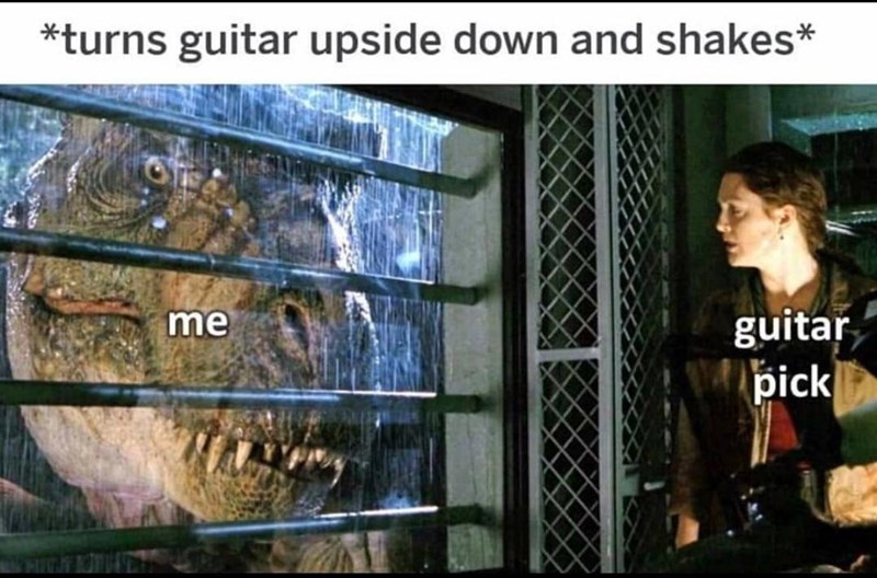 it%26%238217%3Bs+in+there+somewhere