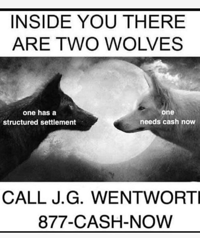 you+just+can%26%238217%3Bt+escape+these+advertisements