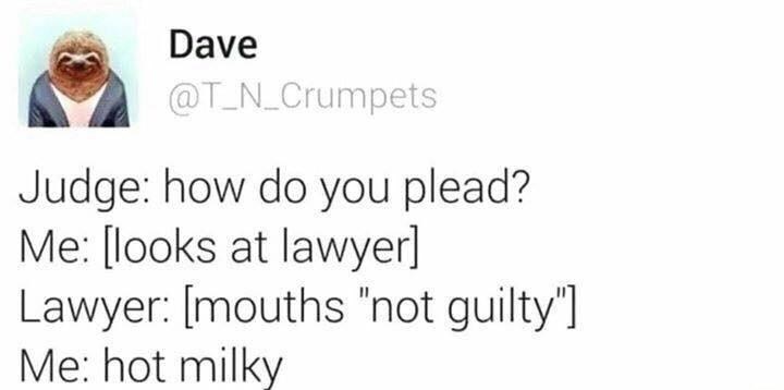 let%26%238217%3Bs+try+that+again