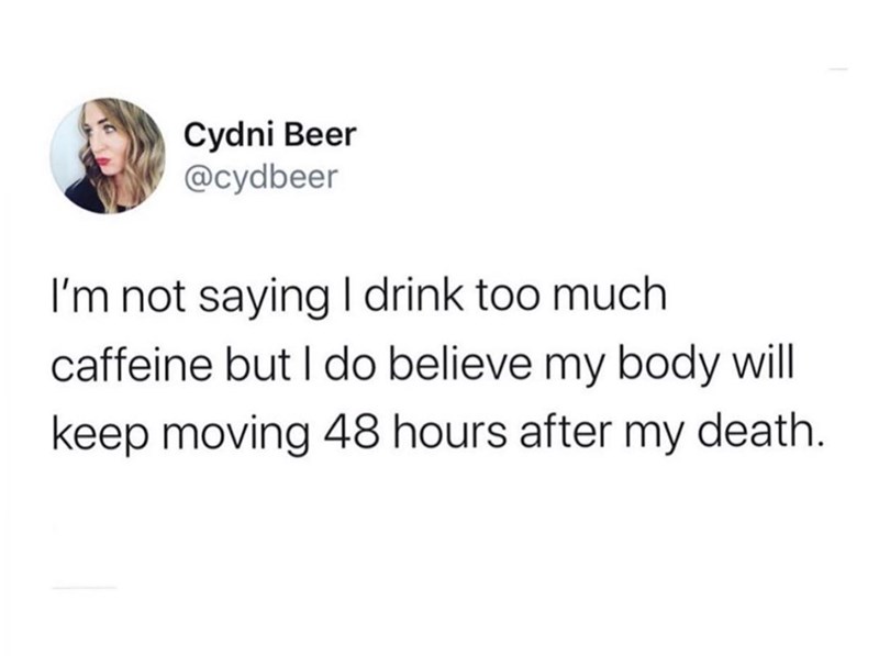 72+hours+if+i%26%238217%3Bm+lucky