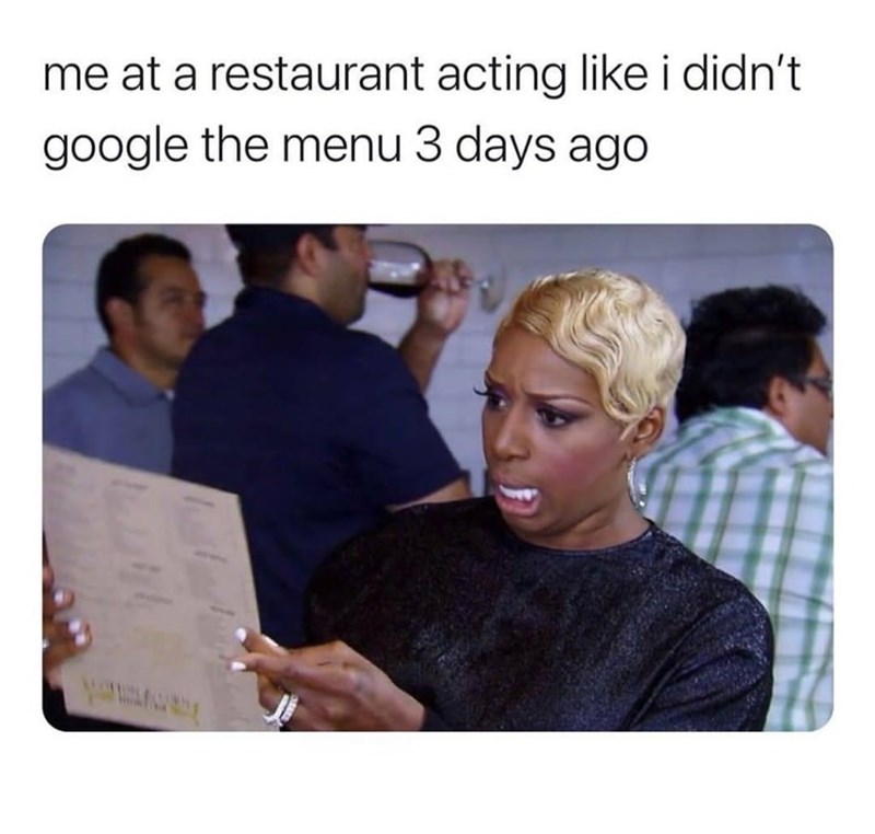 im+shocked%21+shocked+I+tell+you%21